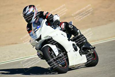 media/Sep-07-2025-TrackXperience (Sun) [[ee17e62fad]]/Level 2/Session 3 (Turn 7)/